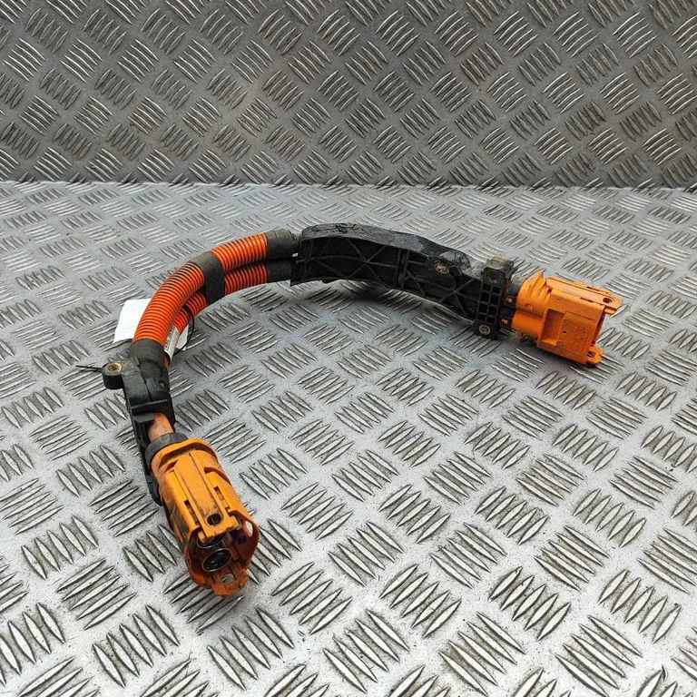 Other wiring loom – Mercedes-Benz EQB (2021-)