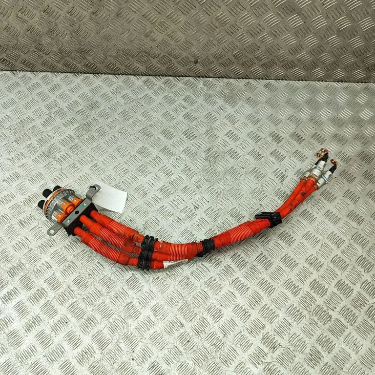 Other wiring loom 32340939