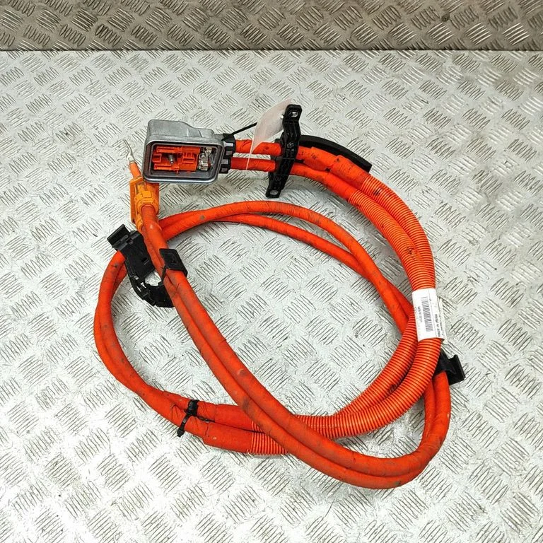 Other wiring loom 34040571