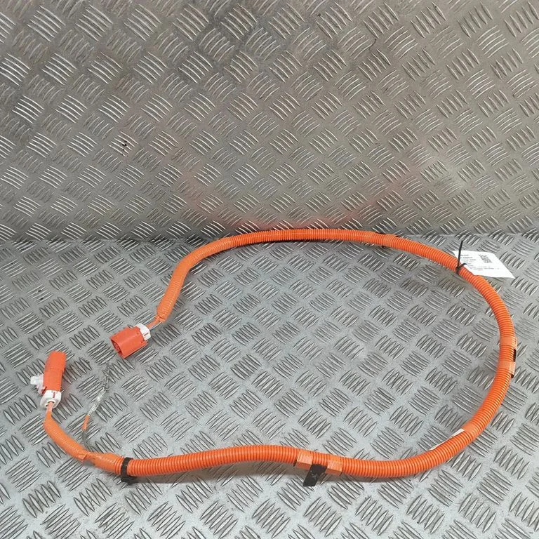 Citi vadi/instalācija G926C47040