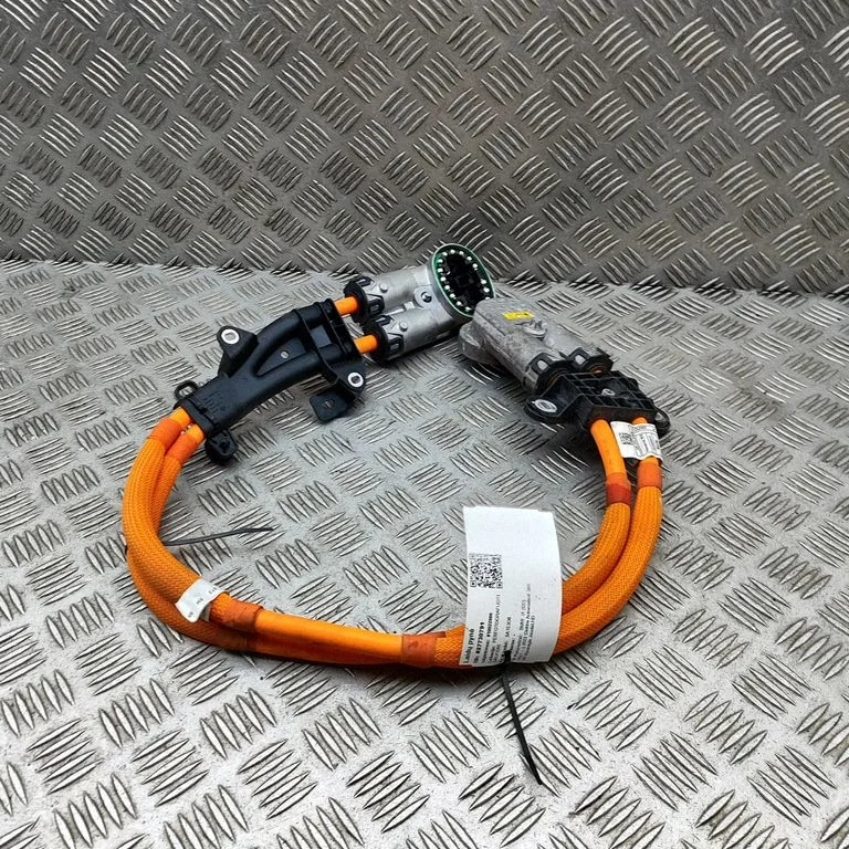 Citi vadi/instalācija 5A1E3D6