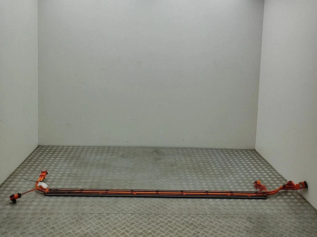 Pozostałe przewody i wiązki 110900300F