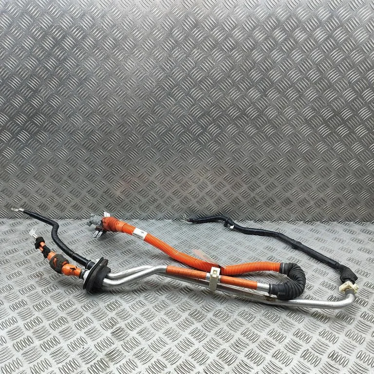 Other wiring loom 297A06UM0ASDMS