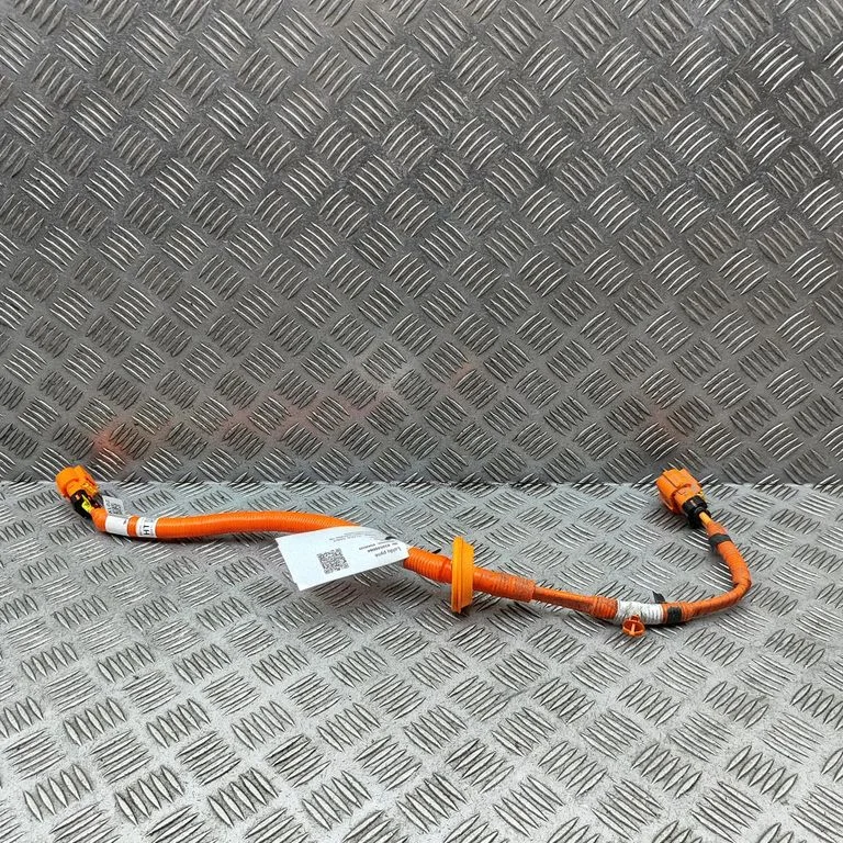 Other wiring loom 91662KL020