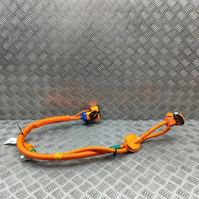 Other wiring loom 91683KL570