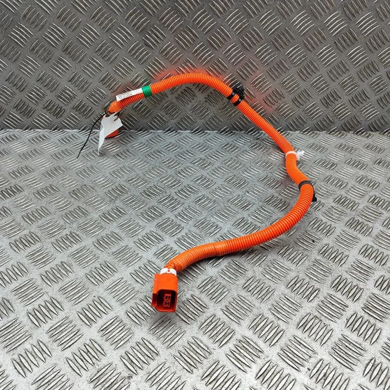 Muud juhtmed / juhtmestik 821H442010 – Lexus RZ (2023-)