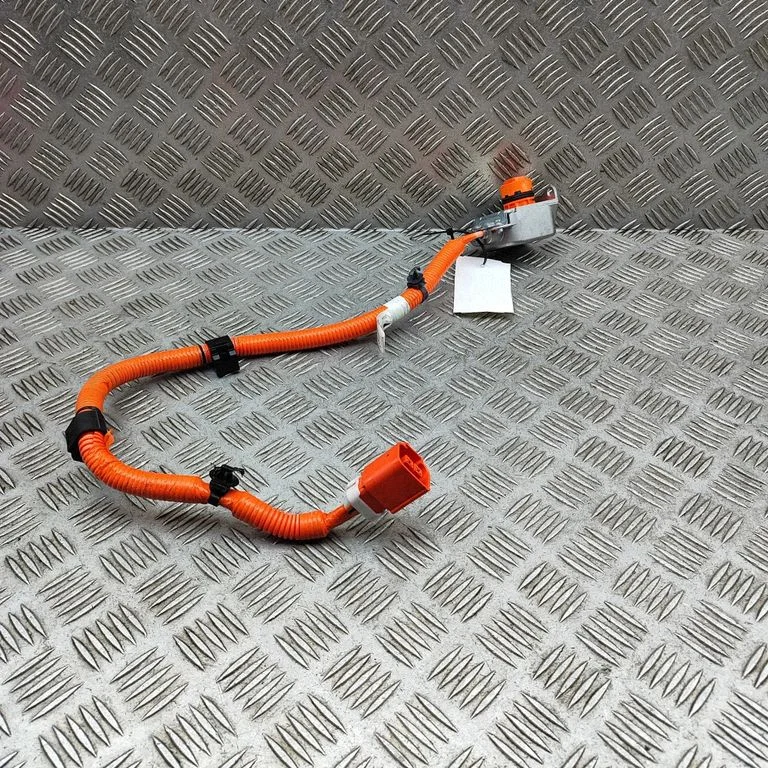 Muud juhtmed / juhtmestik 821H242040 – Lexus RZ (2023-)