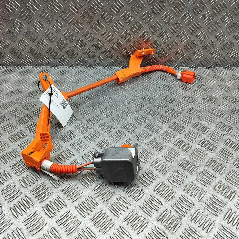 Muud juhtmed / juhtmestik 821H542010 – Lexus RZ (2023-)
