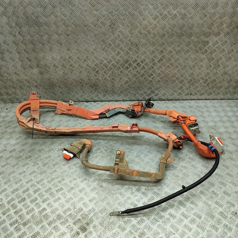 Other wiring loom 821H178021