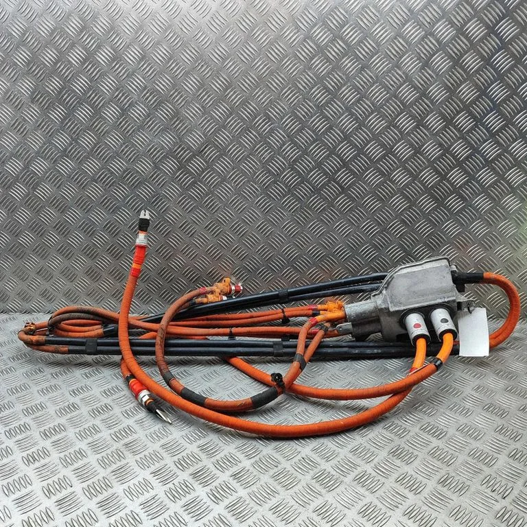 Other wiring loom 105587410C