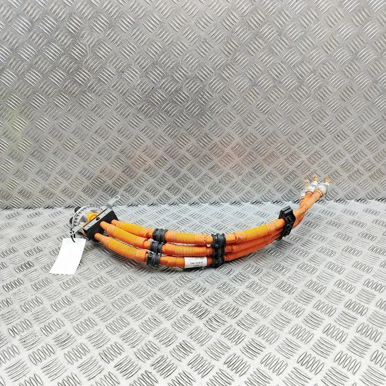 Other wiring loom 32286697