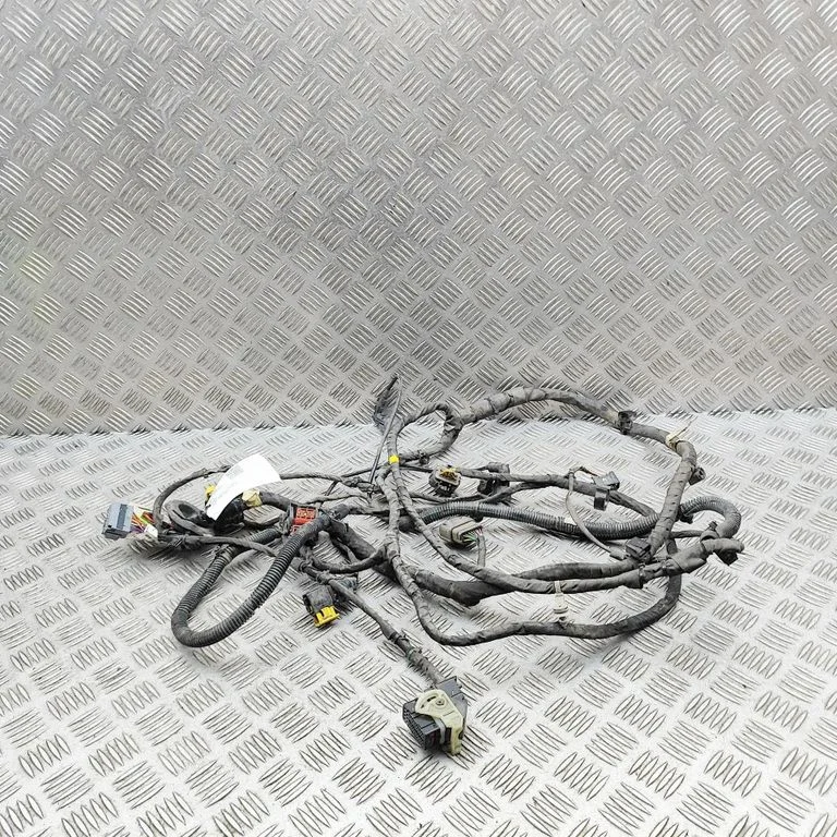 Other wiring loom 32359416