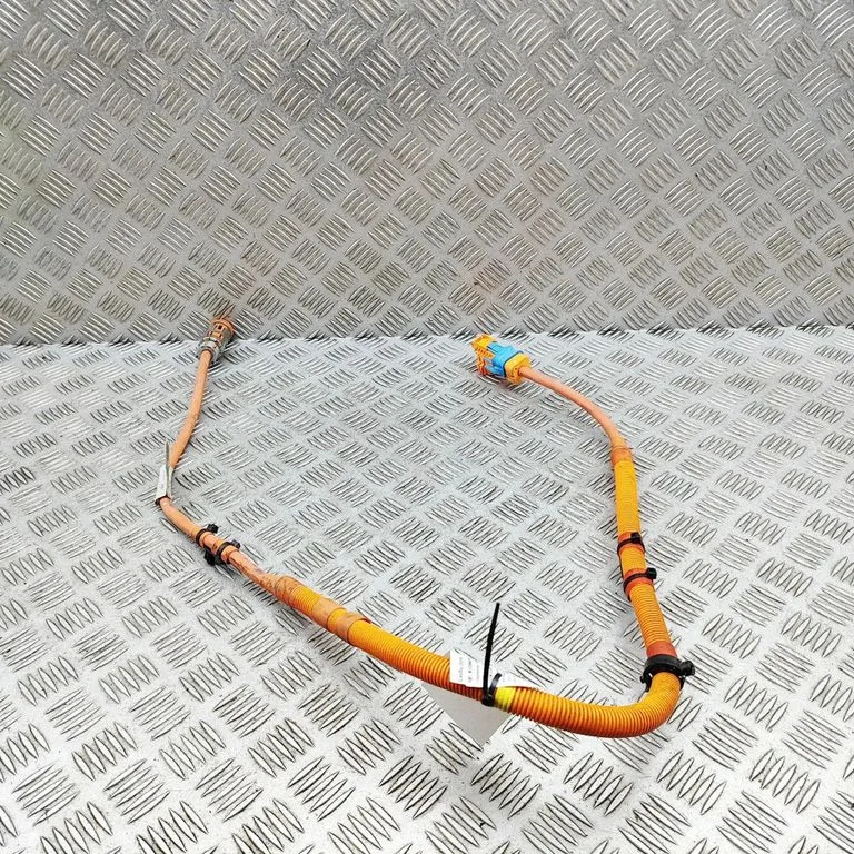 Other wiring loom 32340729