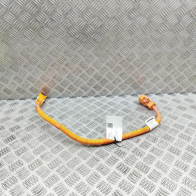 Other wiring loom 31674441