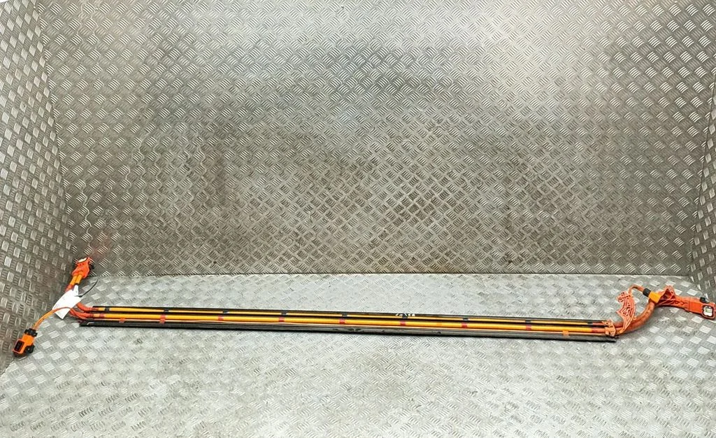 Other wiring loom – Tesla Model Y (2020-)