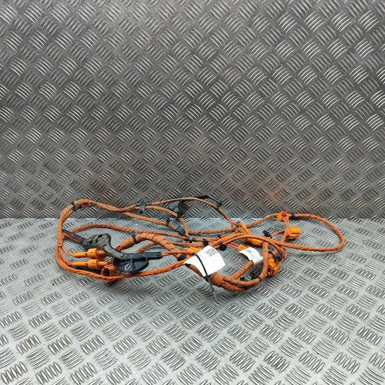 Other wiring loom 1EA398VH2
