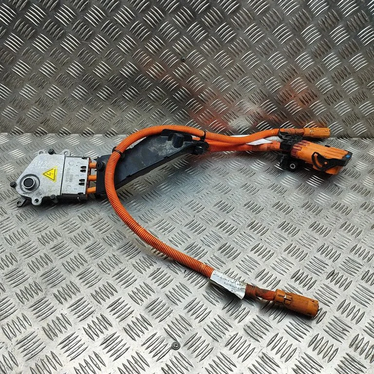Other wiring loom – Volvo XC90 (2014-)