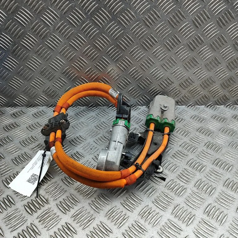 Citi vadi/instalācija 5A0C132
