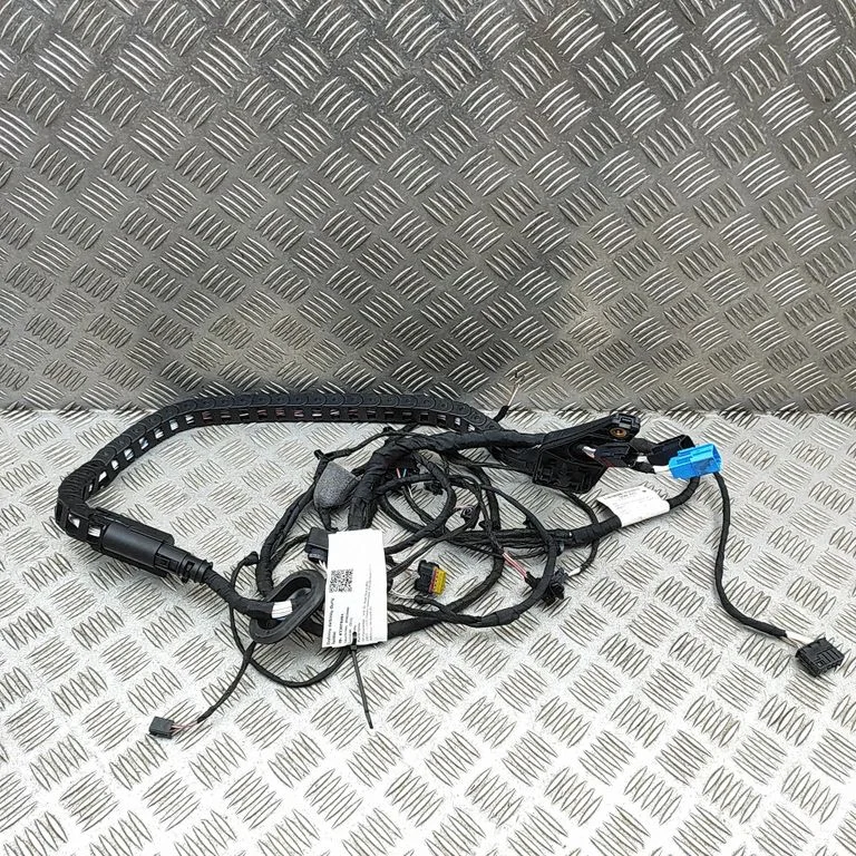 Other wiring loom 1T3970378C