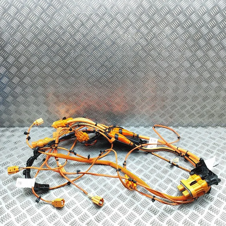 Other wiring loom 1N3971398R
