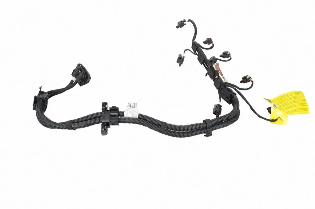 Other wiring loom 8482361