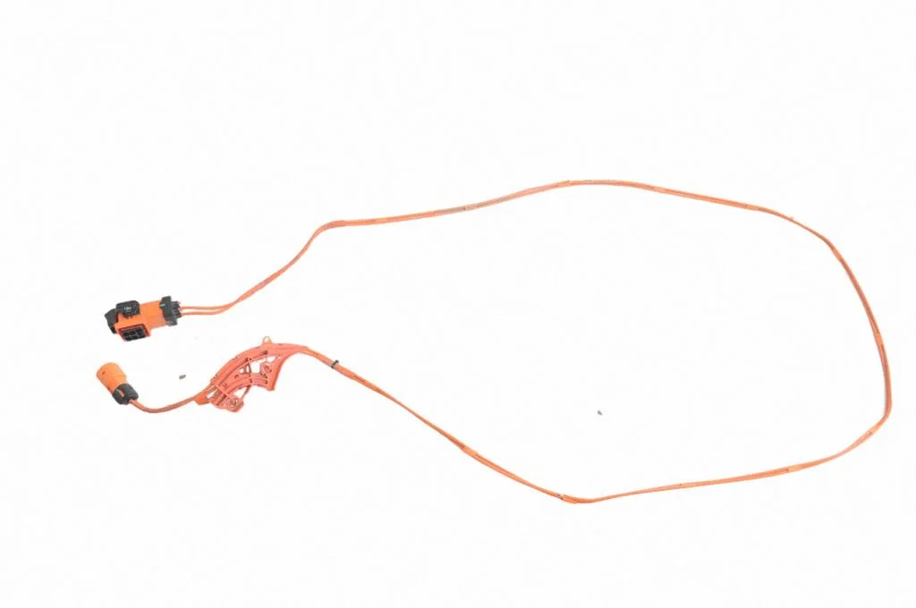 Other wiring loom 110900405G