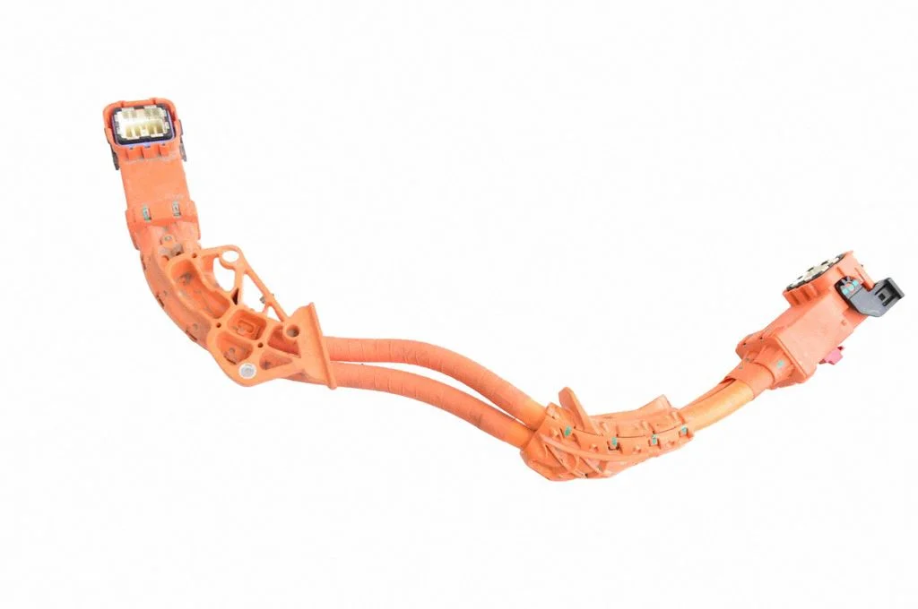 Other wiring loom 110900000E