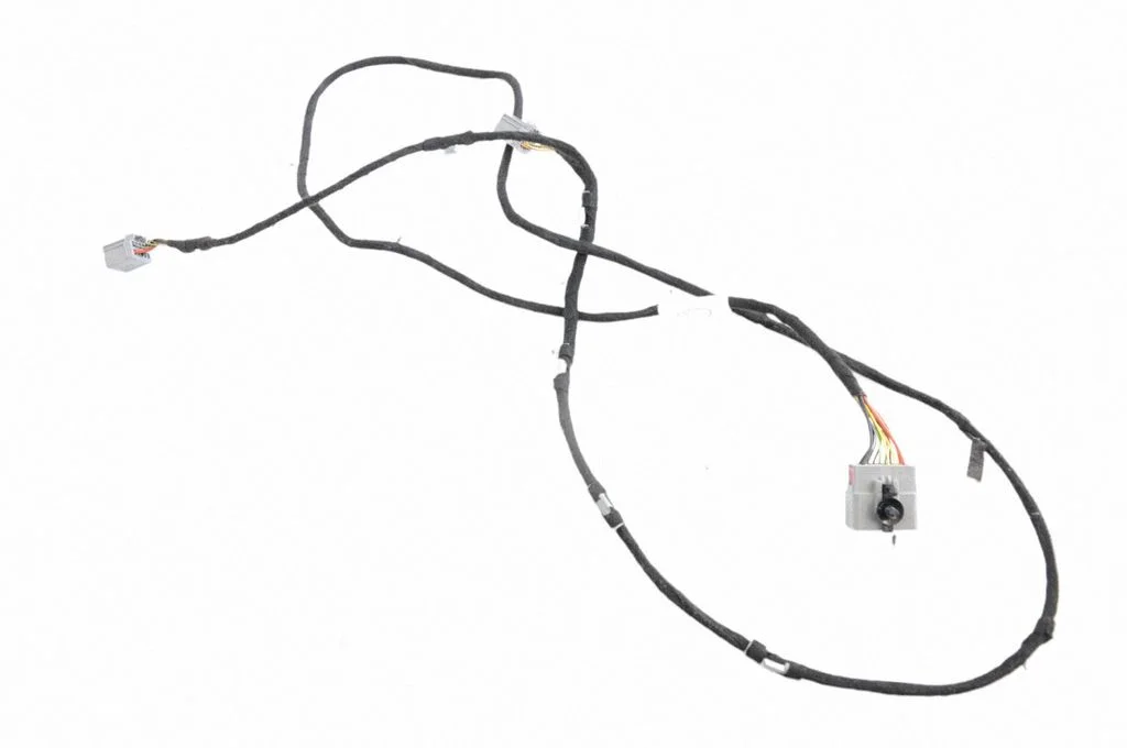 Muud juhtmed / juhtmestik HY3214A005