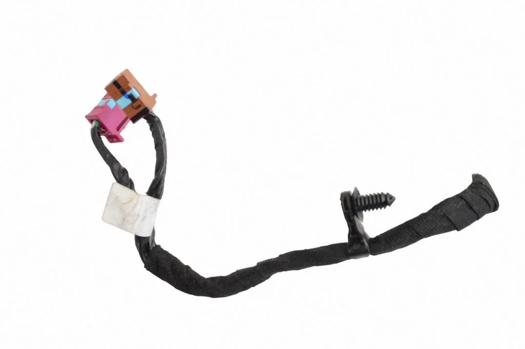 Other wiring loom 000870