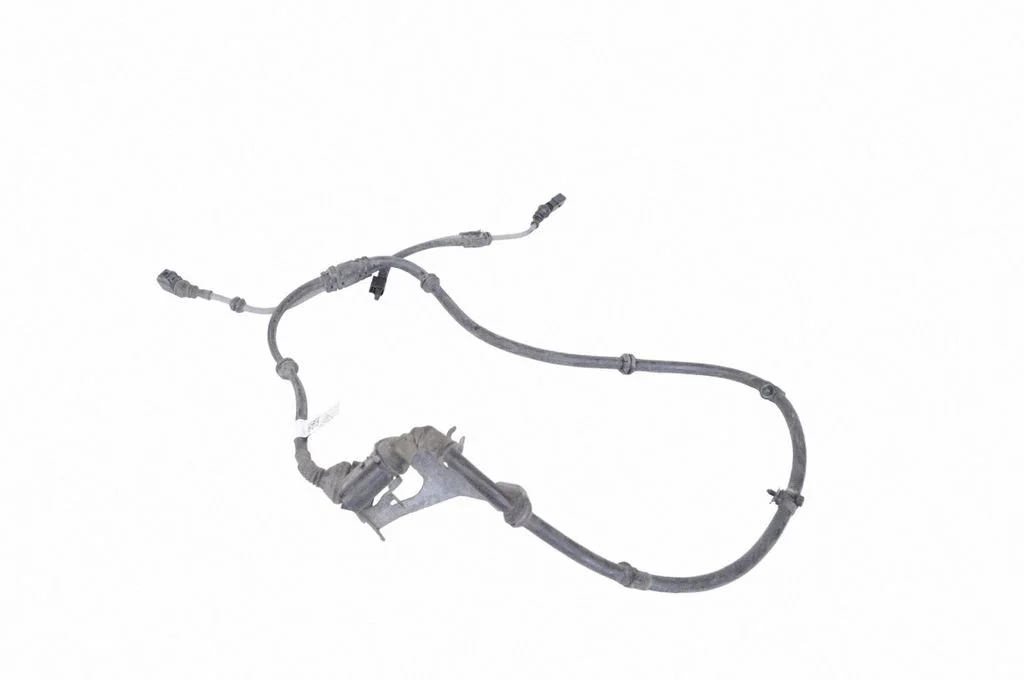 Muud juhtmed / juhtmestik 9J1971286B