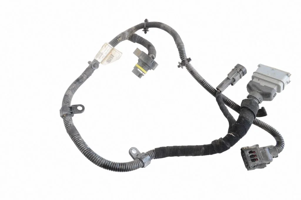 Other wiring loom 00505518130