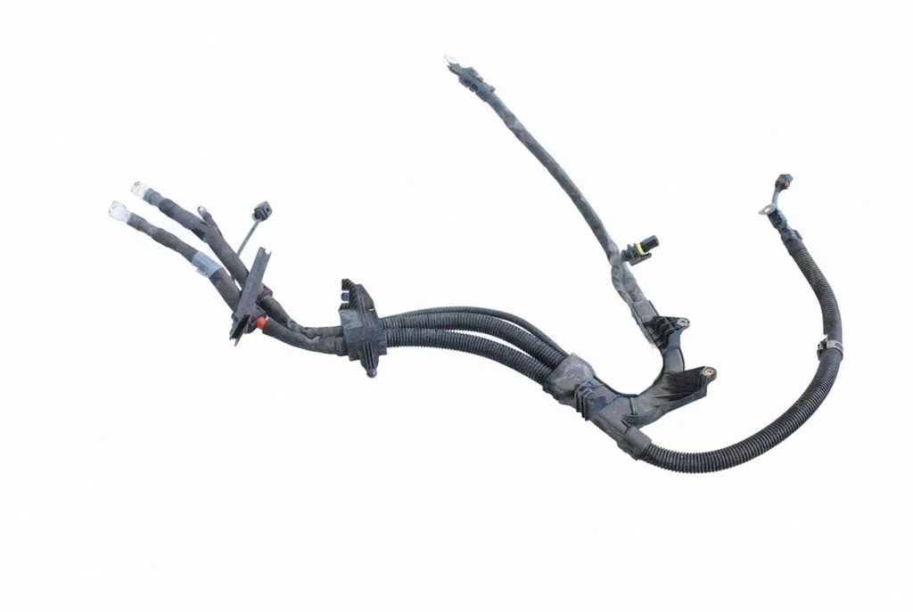 Other wiring loom A1675404323