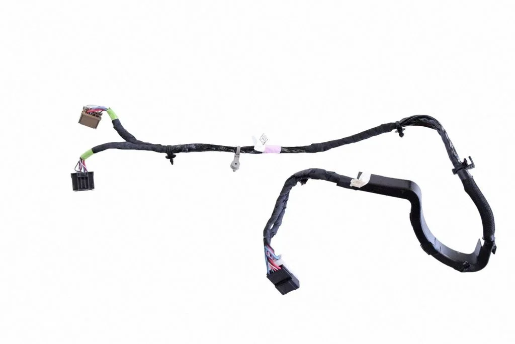 Muud juhtmed / juhtmestik 106340600G