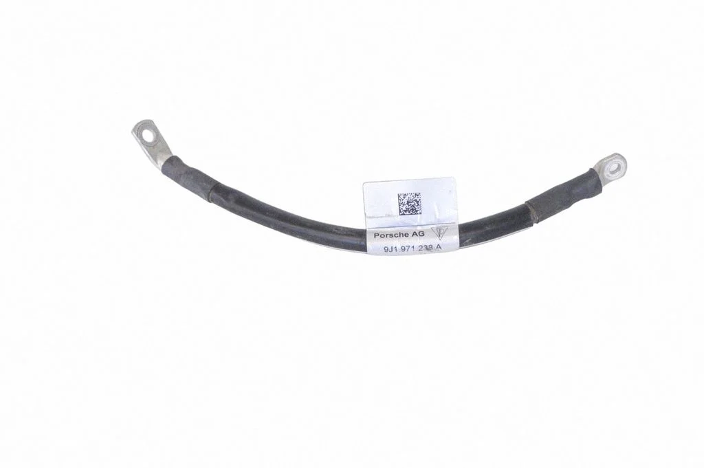 Muud juhtmed / juhtmestik 9J1971238A