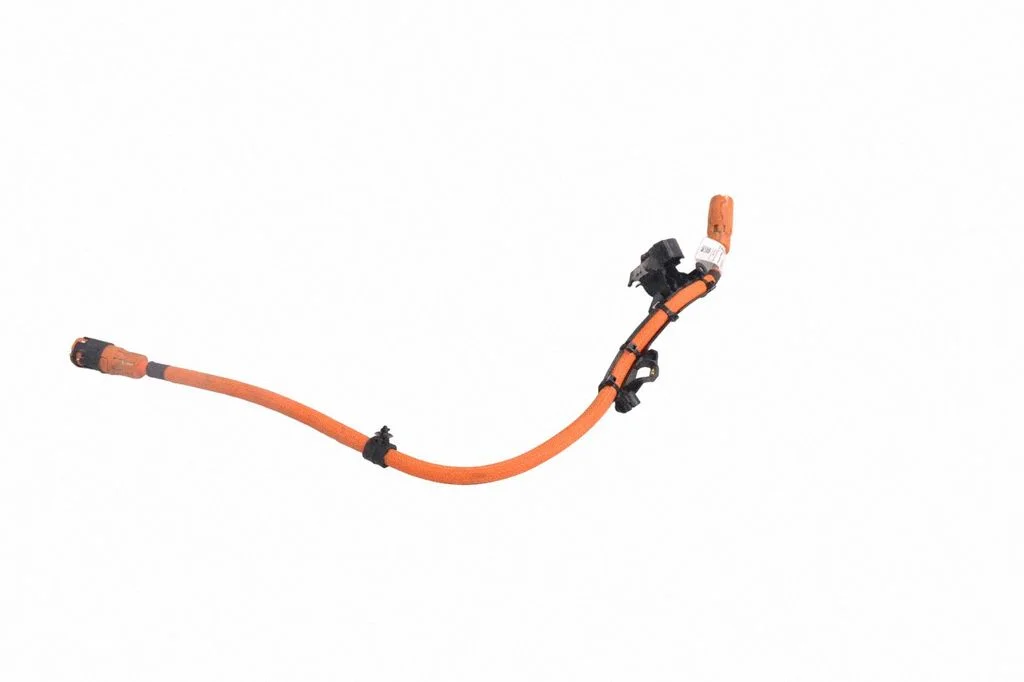 Muud juhtmed / juhtmestik – BMW 3-seeria G20 G21 (2019-)