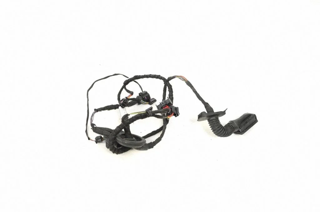 Other wiring loom 4G5971687BR