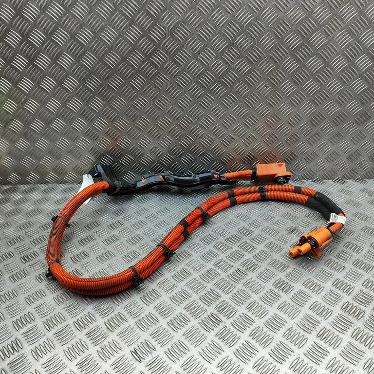 Other wiring loom – Peugeot 508 II (2018-)