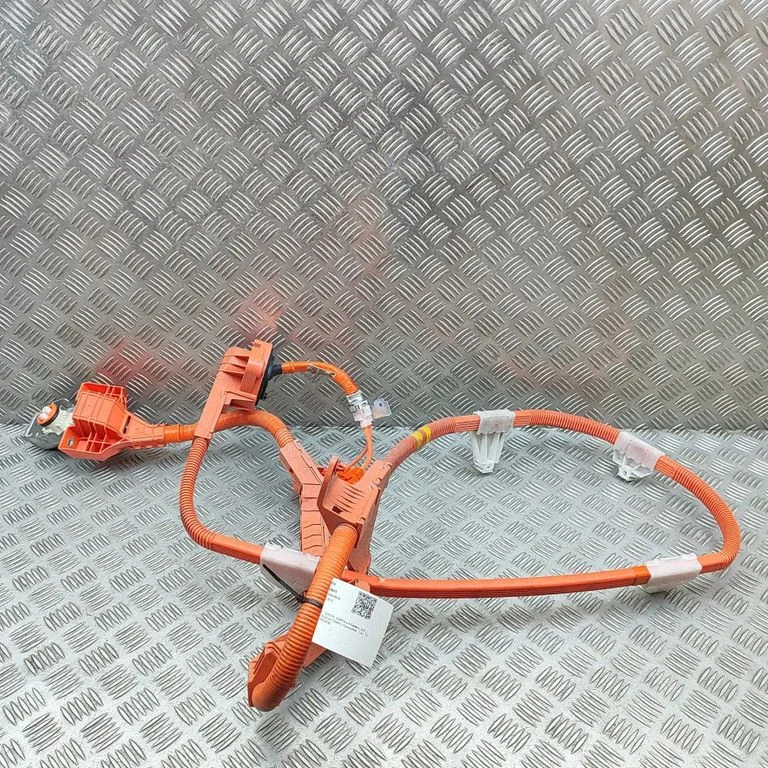 Citi vadi/instalācija 821H102300