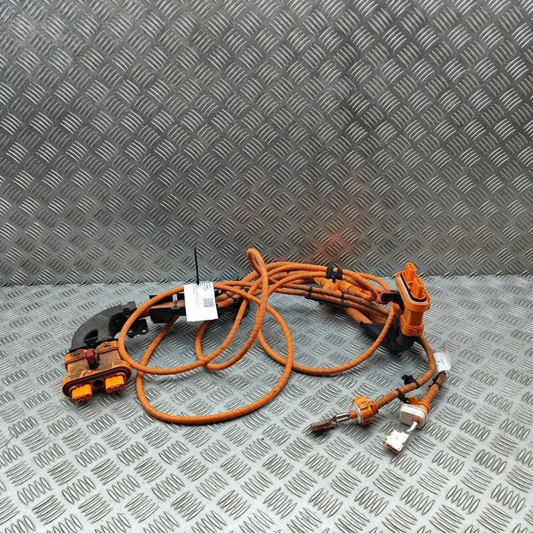 Citi vadi/instalācija 1EA971013T