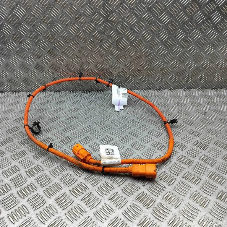 Muud juhtmed / juhtmestik 7T0971475