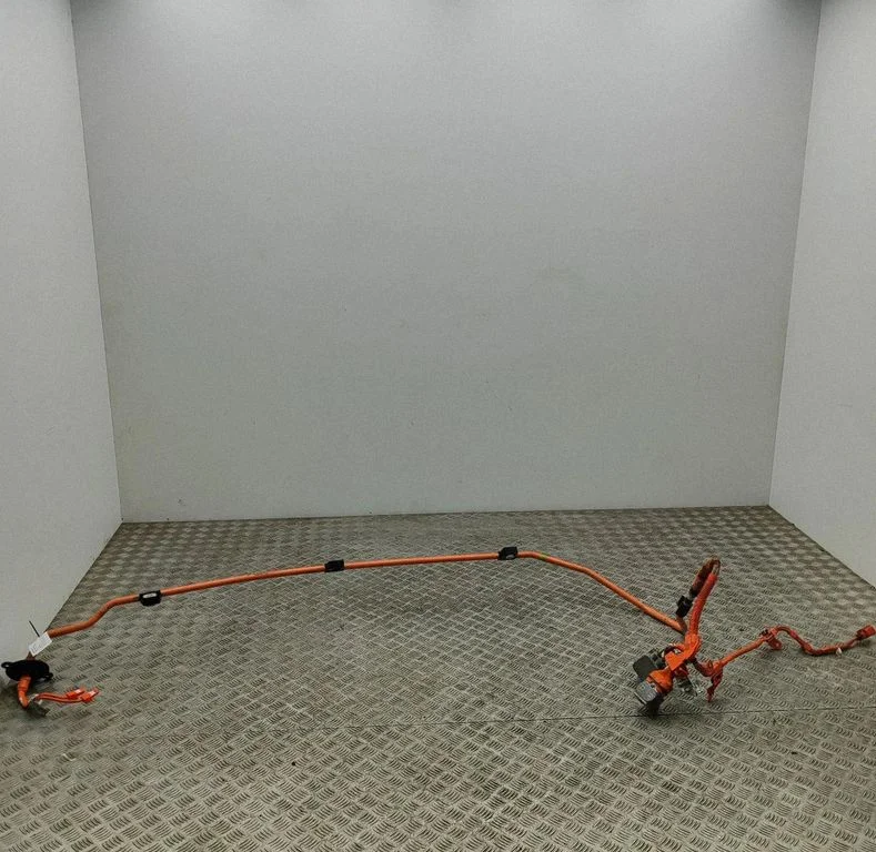 Citi vadi/instalācija 821H147020