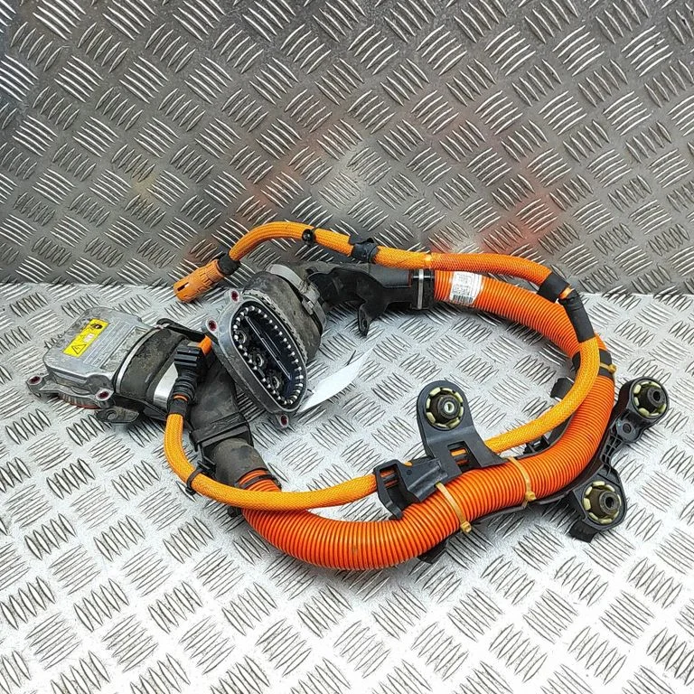 Other wiring loom 9426356
