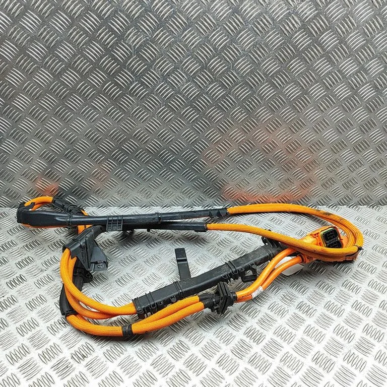 Other wiring loom 9426352