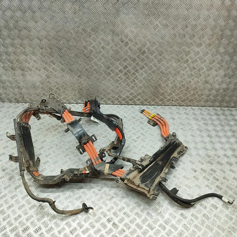 Citi vadi/instalācija 82602FL020