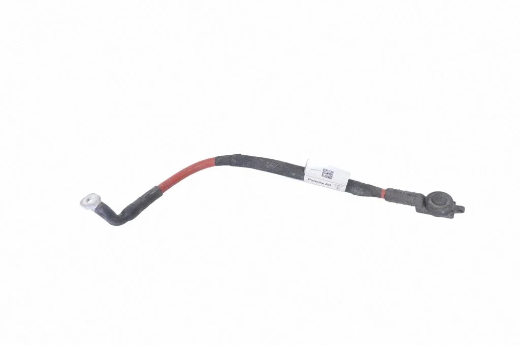 Muud juhtmed / juhtmestik 9J1971199A