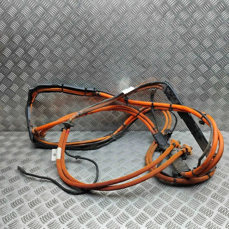 Other wiring loom 97061130140