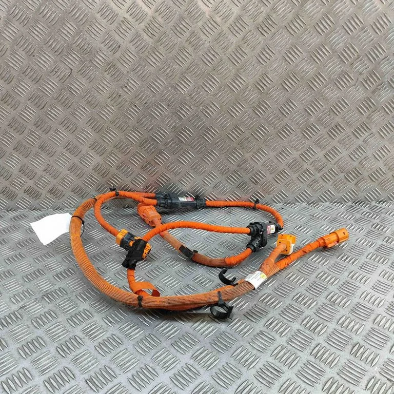 Citi vadi/instalācija