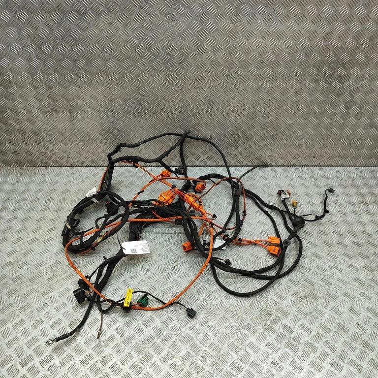 Citi vadi/instalācija 1EA971230G