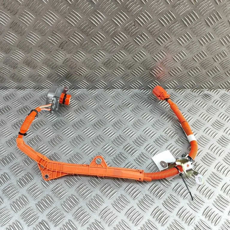 Citi vadi/instalācija 821H2K0030
