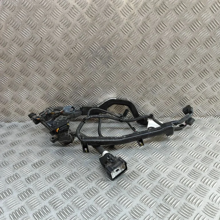 Other wiring loom N91400KL010